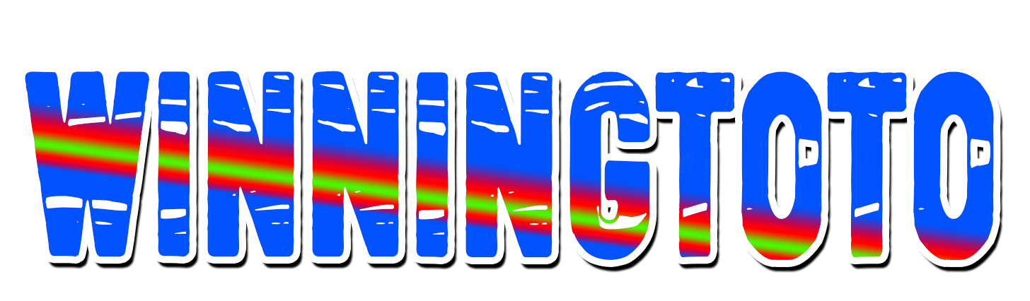 WinningToto